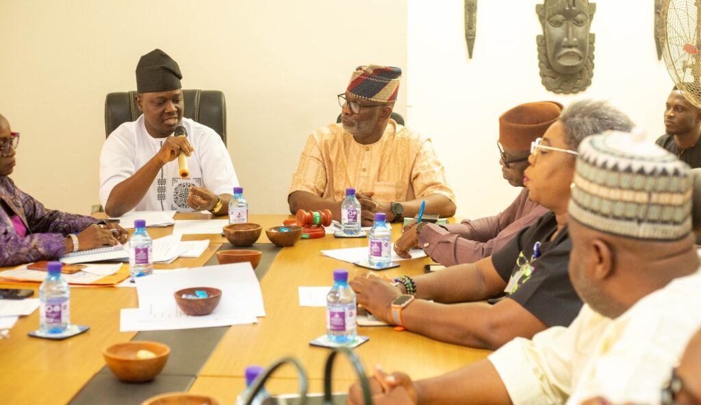 IMG 20260205 WA0050 IMG 20260205 WA0050