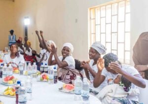 IMG 20260205 WA0072 300x211 1 IMG 20260205 WA0072 300x211 1