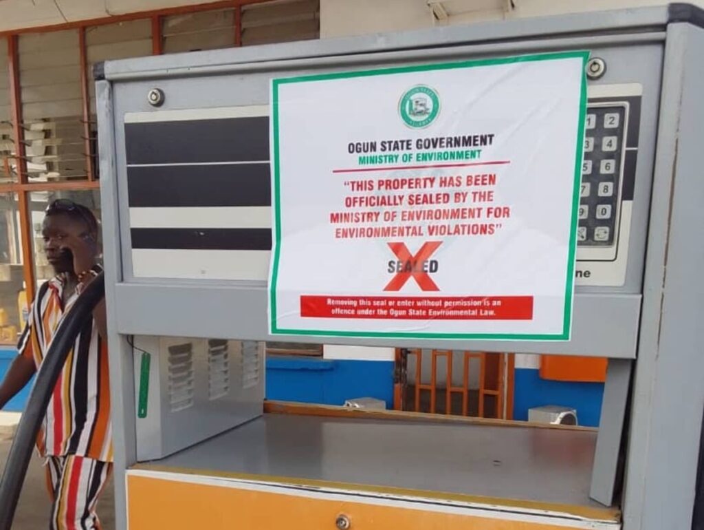 IMG 20260205 WA0089 1 IMG 20260205 WA0089 1