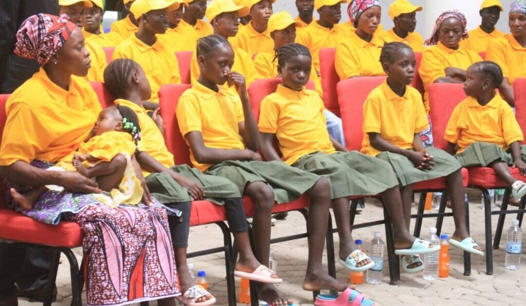 IMG 20260205 WA0094 1080x630 1 IMG 20260205 WA0094 1080x630 1