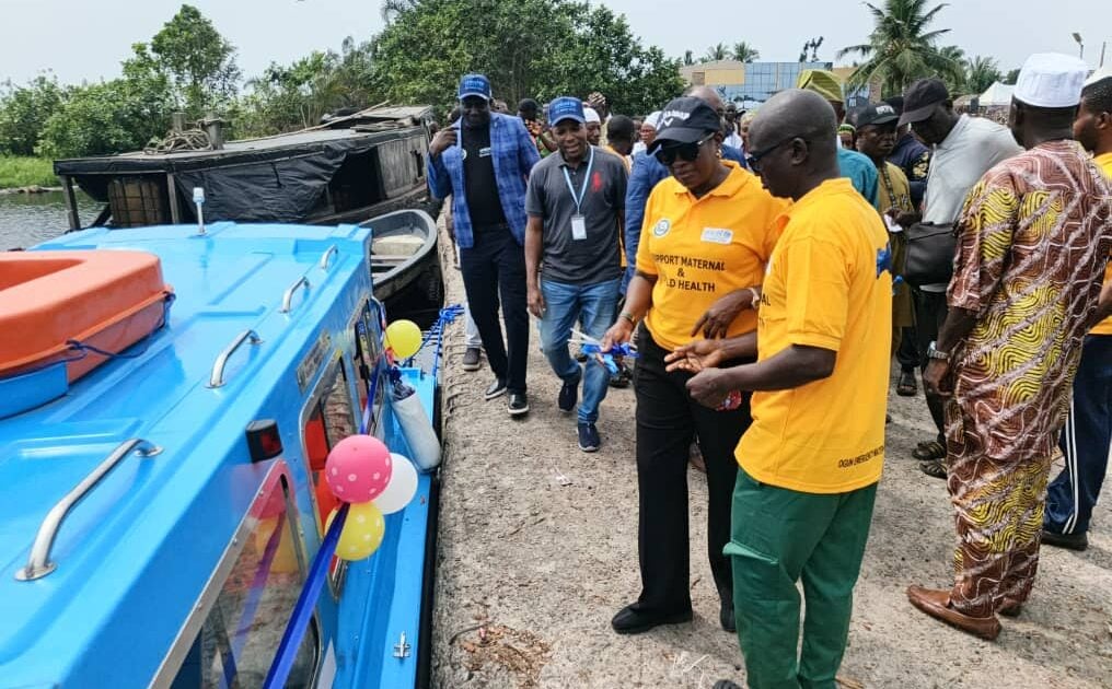 IMG 20260205 WA0096 1016x630 1 IMG 20260205 WA0096 1016x630 1