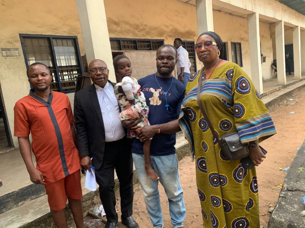 IMG 20260205 WA0286 IMG 20260205 WA0286