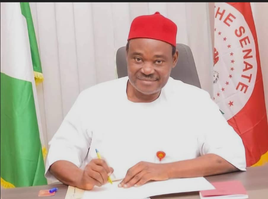 IMG 20260206 WA0001 1 IMG 20260206 WA0001 1