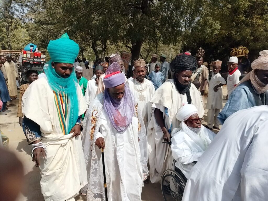 IMG 20260206 WA0017 IMG 20260206 WA0017