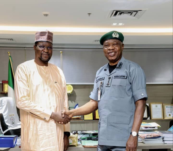 IMG 20260206 WA0120 e1770399083498 IMG 20260206 WA0120 e1770399083498