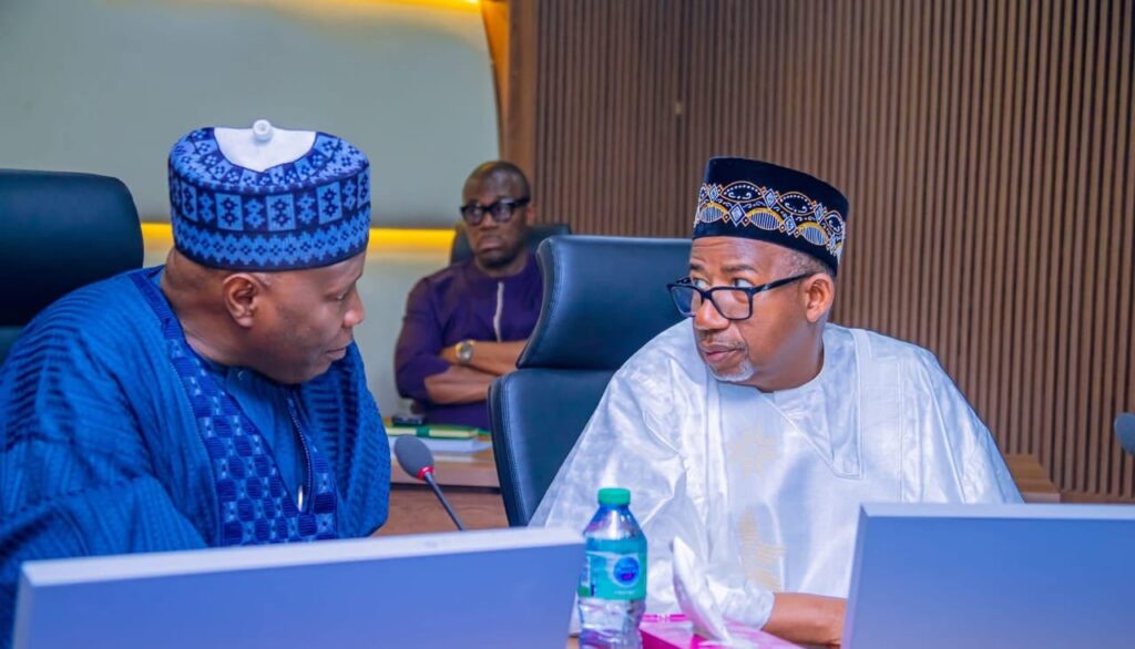 IMG 20260207 WA0015 1 IMG 20260207 WA0015 1