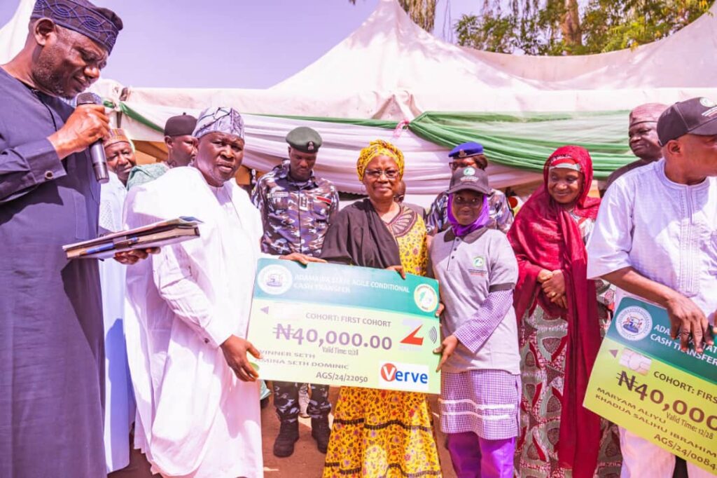 IMG 20260208 WA0022 IMG 20260208 WA0022