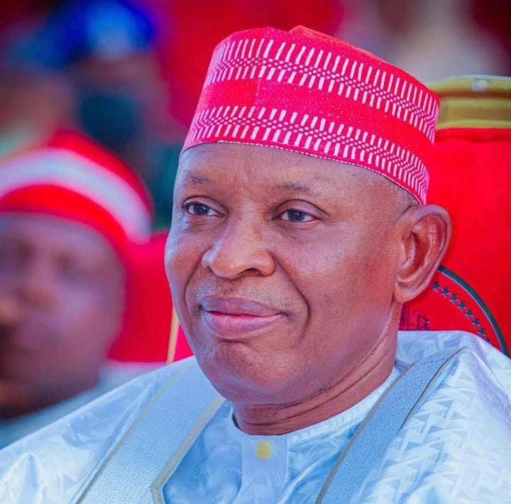 IMG 20260208 WA0040 1 IMG 20260208 WA0040 1