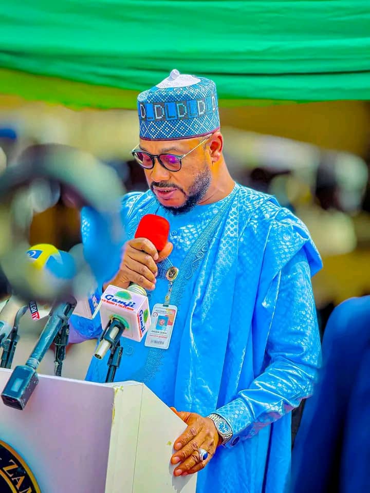 IMG 20260209 WA0003 IMG 20260209 WA0003