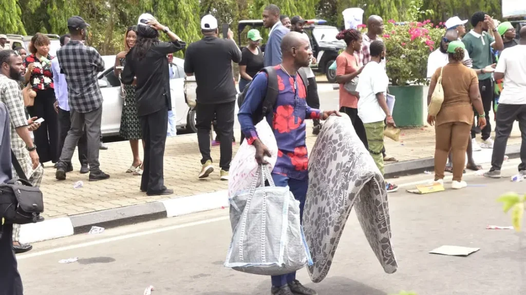 IMG 20260209 WA0009 1.jpg 1124x630 1 IMG 20260209 WA0009 1.jpg 1124x630 1