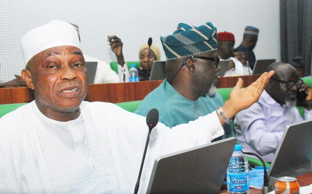 IMG 20260210 WA0131 IMG 20260210 WA0131