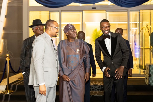 IMG 20260211 WA00051 IMG 20260211 WA00051