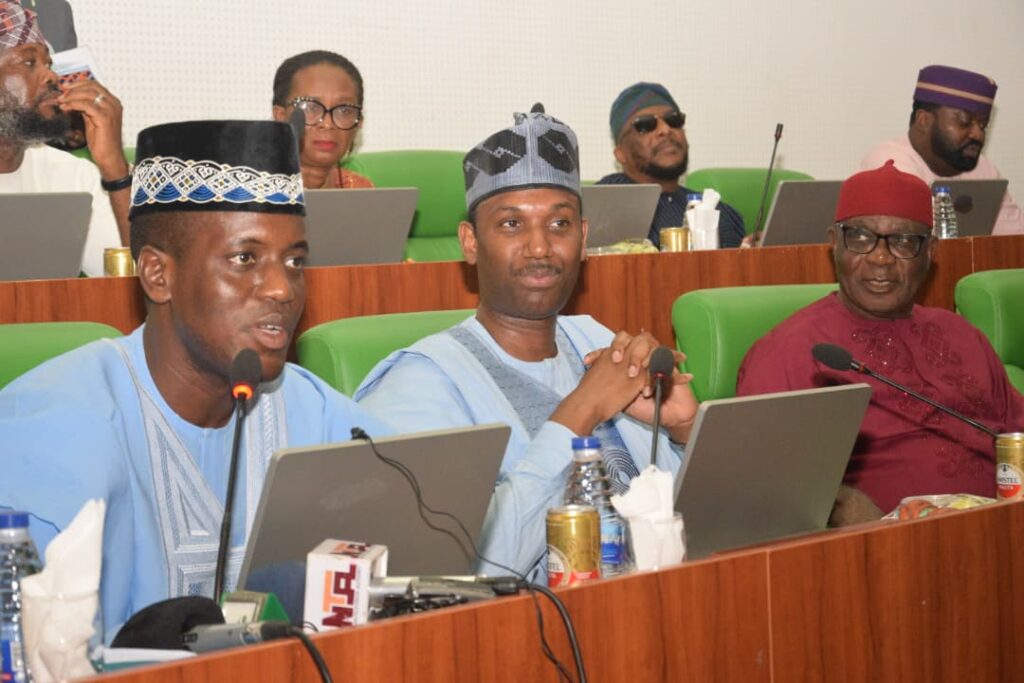 IMG 20260211 WA0128 IMG 20260211 WA0128