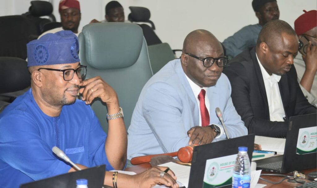 IMG 20260211 WA0148 IMG 20260211 WA0148