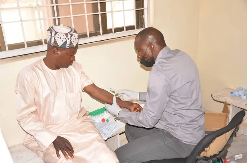 IMG 20260212 WA0248 IMG 20260212 WA0248