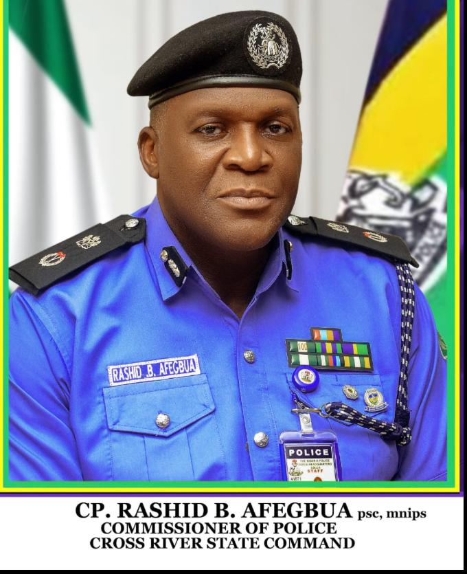 IMG 20260213 WA0020 IMG 20260213 WA0020