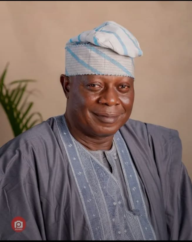 IMG 20260213 WA0174 IMG 20260213 WA0174