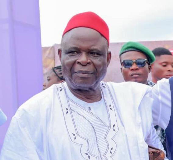 IMG 20260214 WA0052 e1771134039430 IMG 20260214 WA0052 e1771134039430