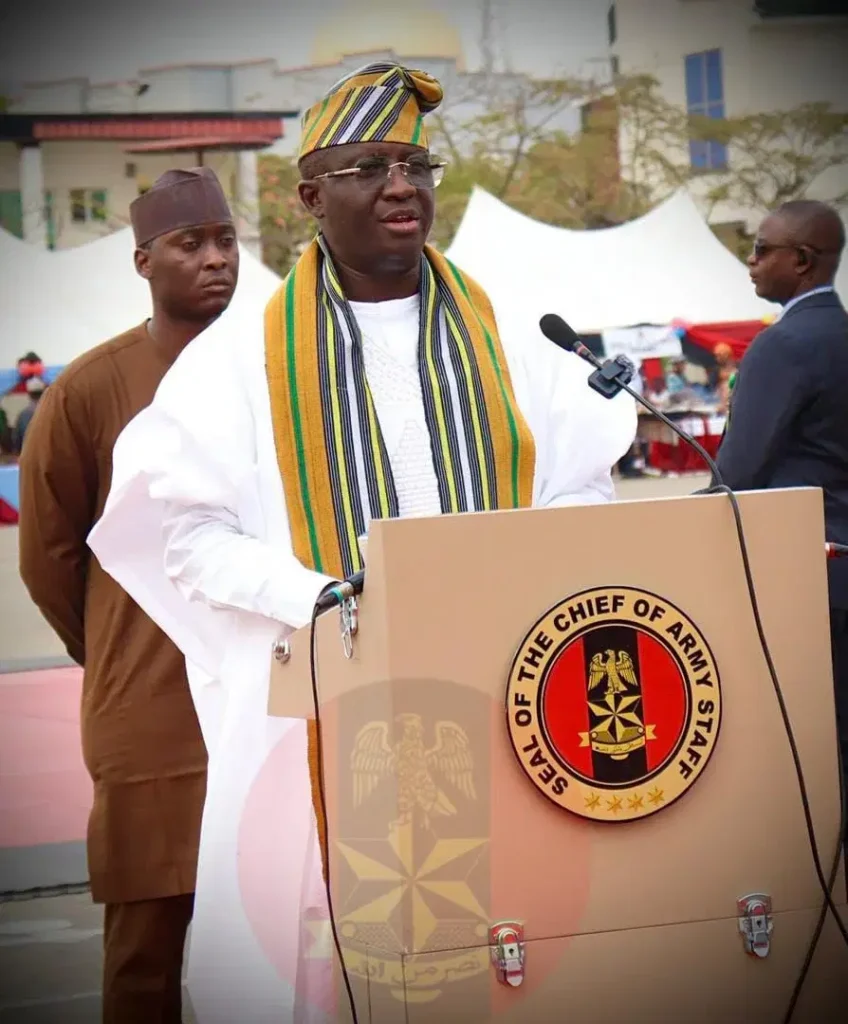 IMG 20260214 WA0054 IMG 20260214 WA0054