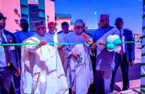 IMG 20260214 WA0116 1 300x195 1 IMG 20260214 WA0116 1 300x195 1