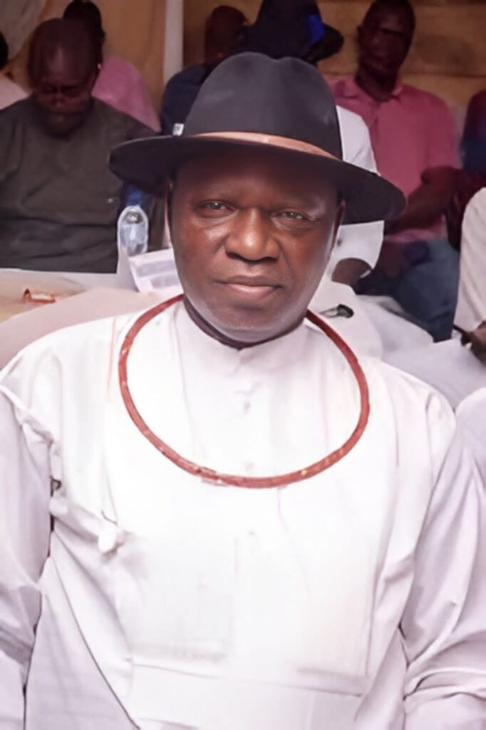 IMG 20260215 WA0005 IMG 20260215 WA0005