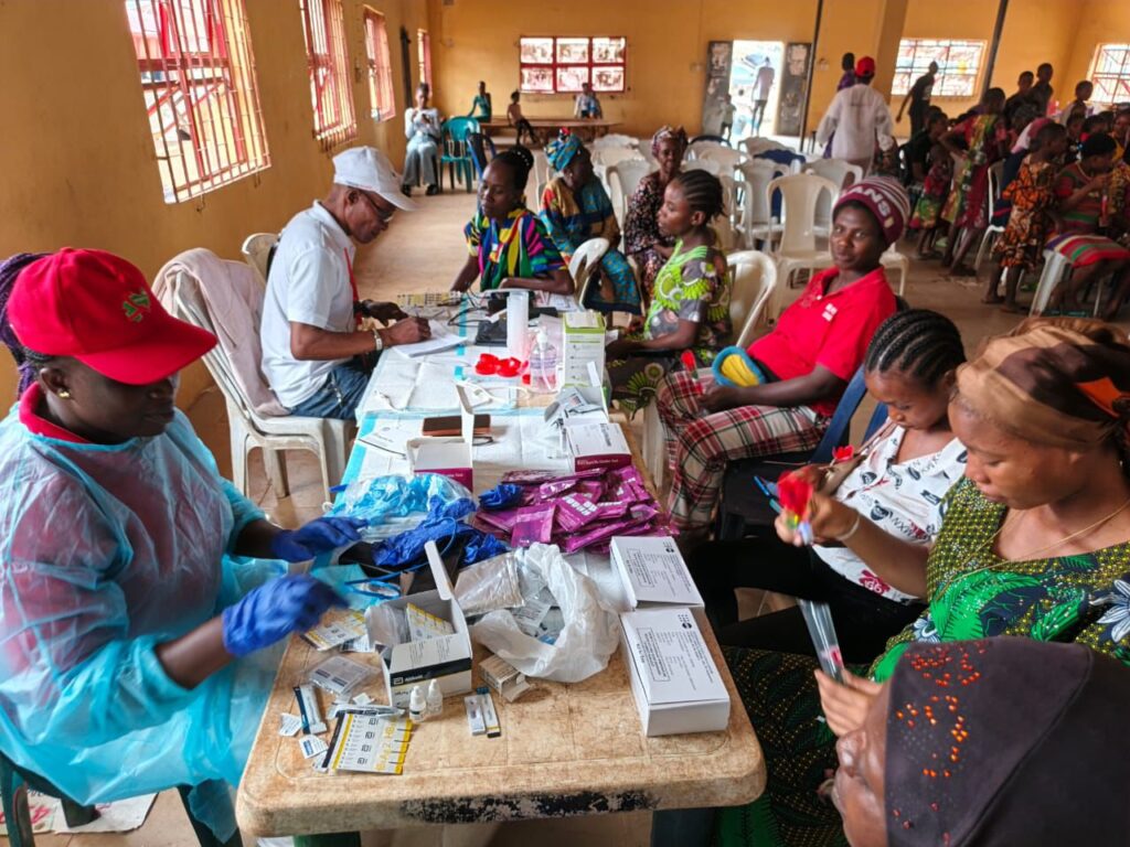 IMG 20260215 WA0333 IMG 20260215 WA0333