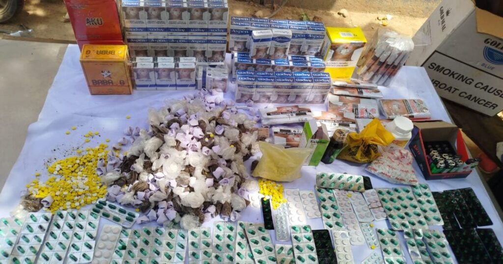 IMG 20260217 WA0118 1200x630 1 IMG 20260217 WA0118 1200x630 1