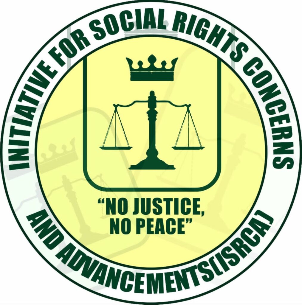 IMG 20260218 WA0034 IMG 20260218 WA0034