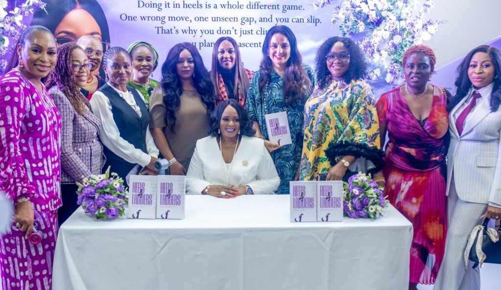 IMG 20260224 WA0025 IMG 20260224 WA0025