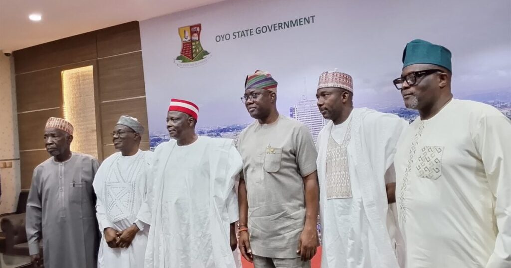 IMG 20260225 WA0046 1200x630 1 IMG 20260225 WA0046 1200x630 1