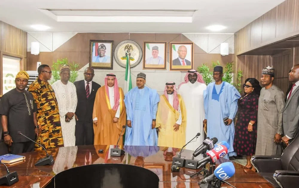 IMG 20260225 WA0106 1000x630 1 IMG 20260225 WA0106 1000x630 1