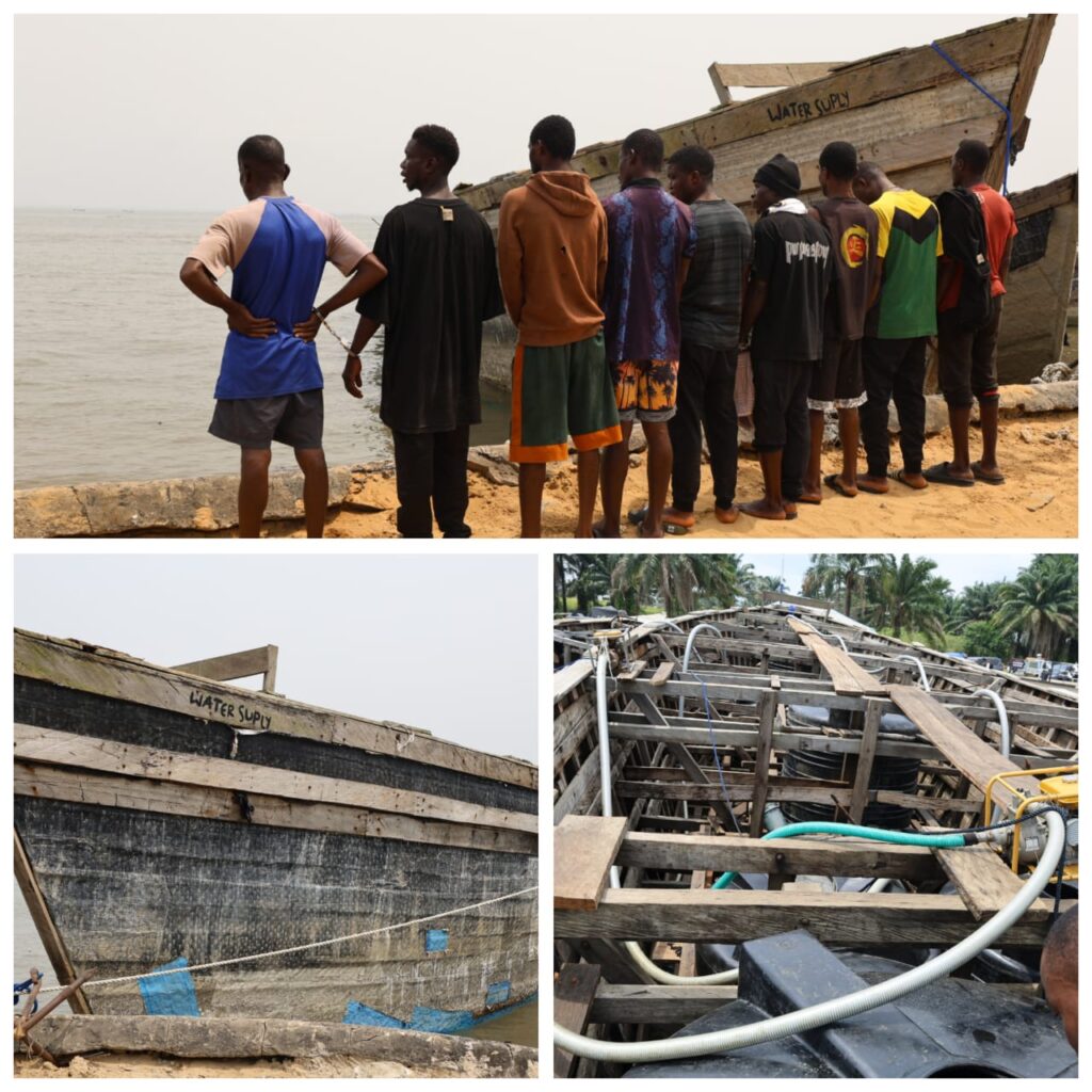 IMG 20260226 WA0121 IMG 20260226 WA0121