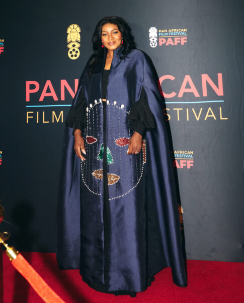 IMG 0819 scaled e1771709932153 485x600 1 IMG 0819 scaled e1771709932153 485x600 1