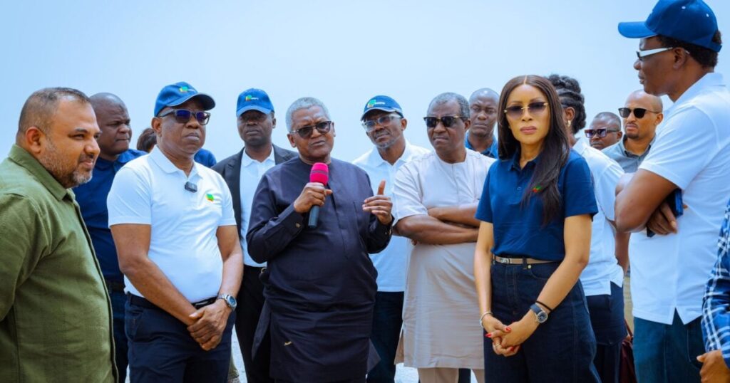 IMG 1168 1200x630 1 IMG 1168 1200x630 1