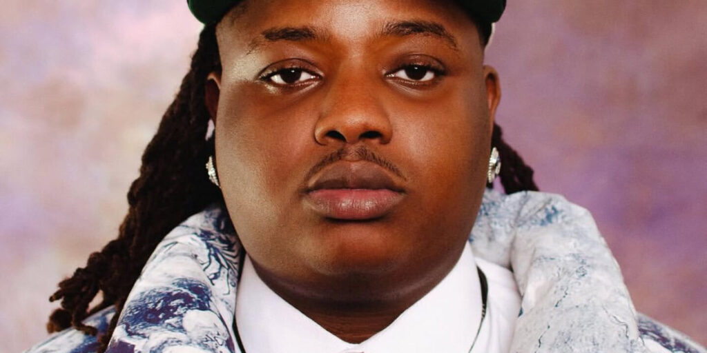 IMG 1179 1440x720 1 IMG 1179 1440x720 1