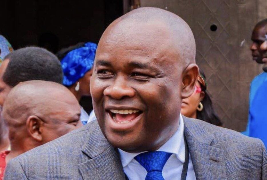 IMG 1335 934x630 1 IMG 1335 934x630 1