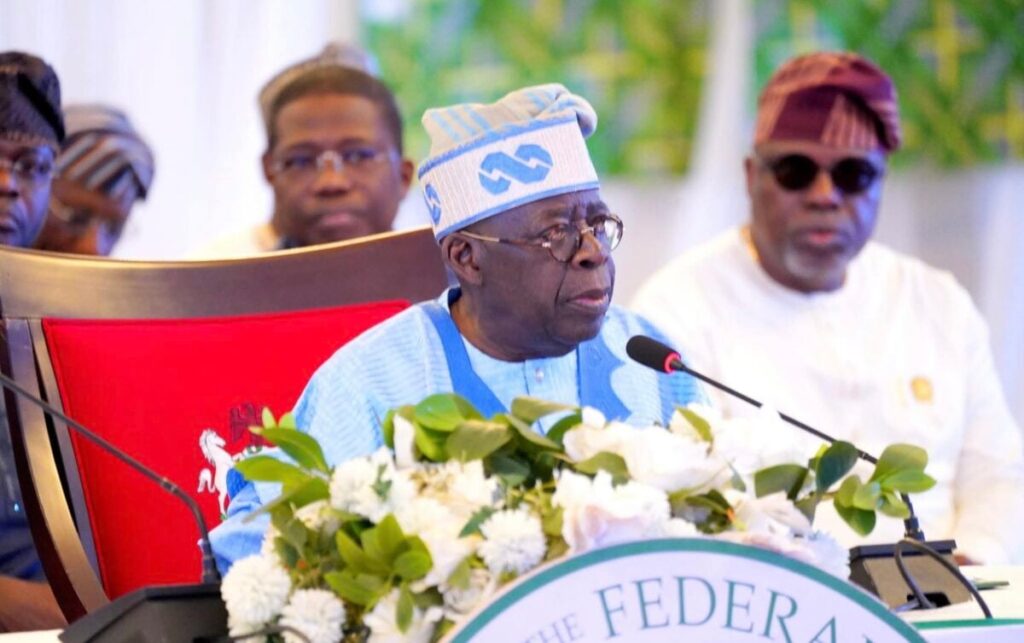 IMG 1746 1200x754 1 IMG 1746 1200x754 1