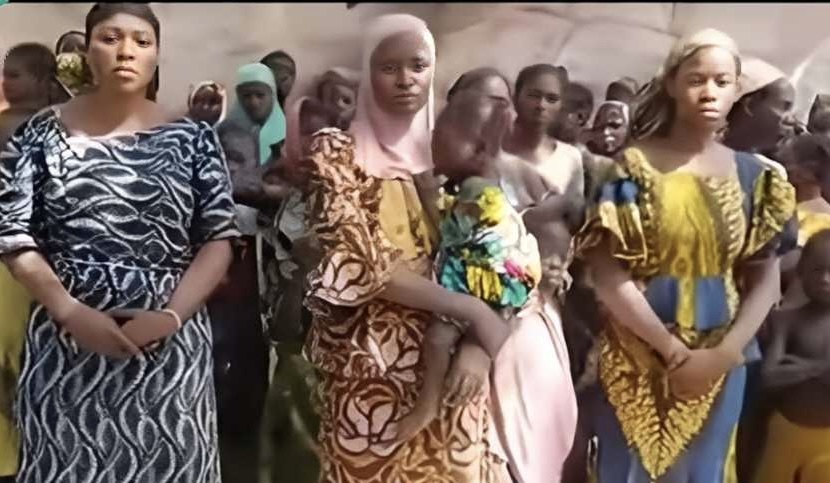 IMG 1762 1 IMG 1762 1