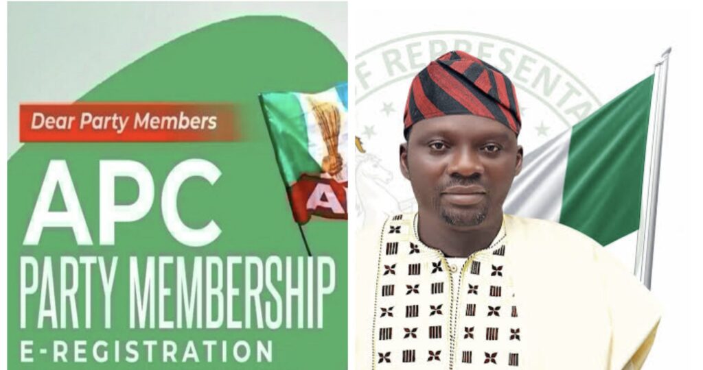 IMG 1779 scaled 1 IMG 1779 scaled 1