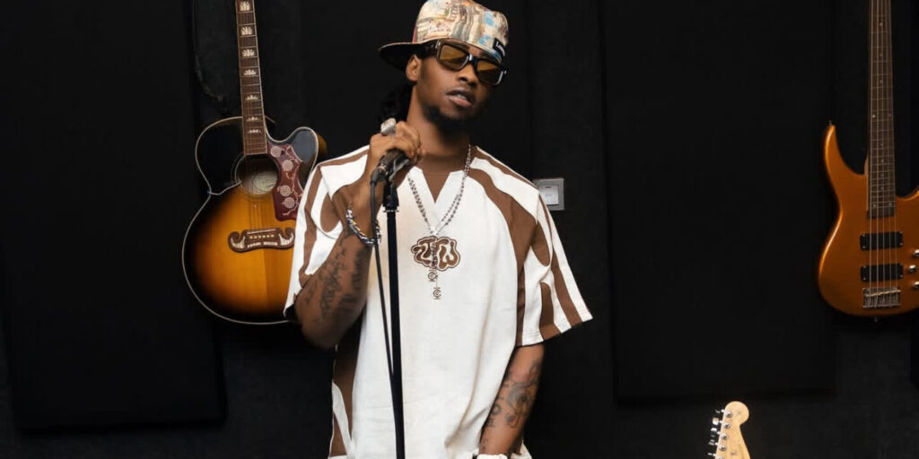 IMG 1917 1440x720 1 IMG 1917 1440x720 1