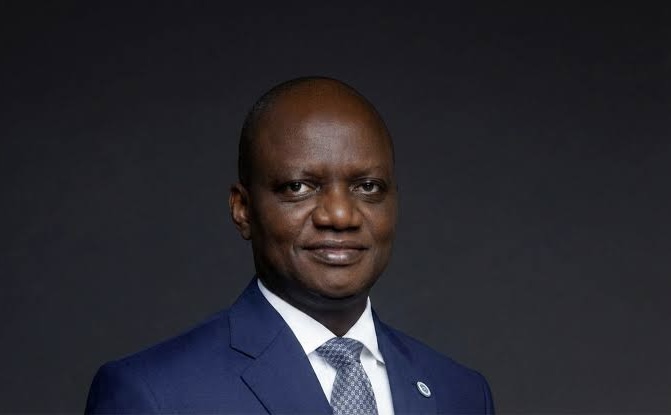 IMG 2019 1 IMG 2019 1