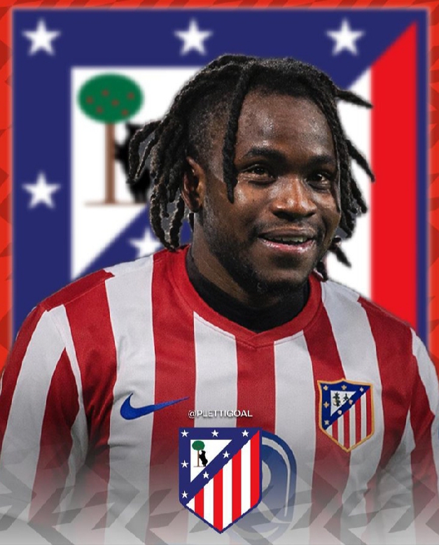 Img 20260201 171640 Img 20260201 171640