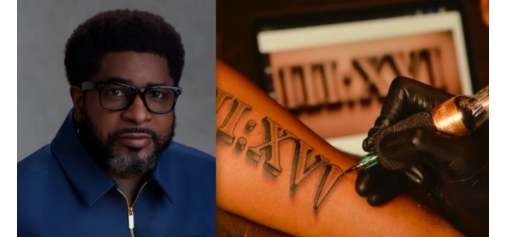 Img 20260201 174409 Img 20260201 174409