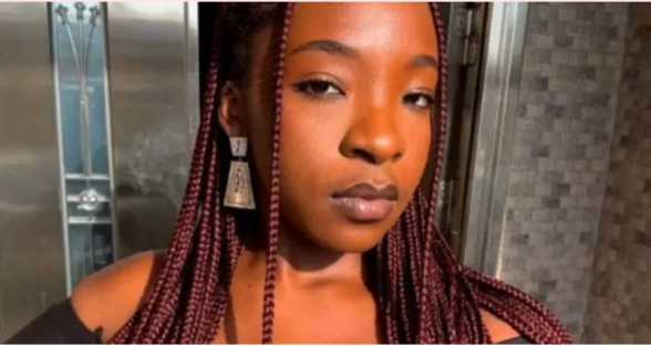 Img 20260201 193600 Img 20260201 193600