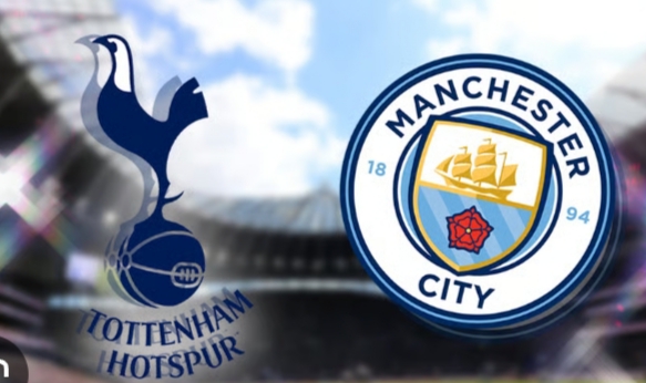 Img 20260201 195654 Img 20260201 195654