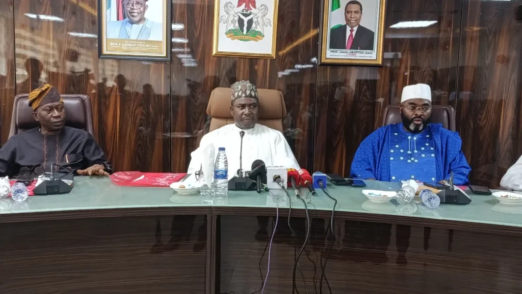 IMG 20260205 104526 2048x1155 1 e1770292761687 IMG 20260205 104526 2048x1155 1 e1770292761687