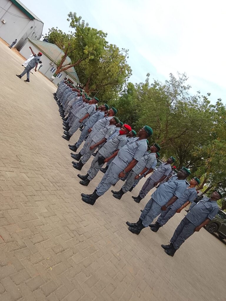 IMG 20260207 155121 scaled e1770481505726