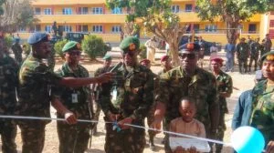 IMG 20260213 0859302 1 300x168 1 IMG 20260213 0859302 1 300x168 1