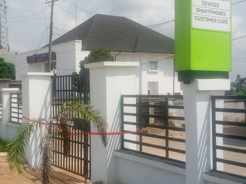 IMG 20260213 112553 949 IMG 20260213 112553 949