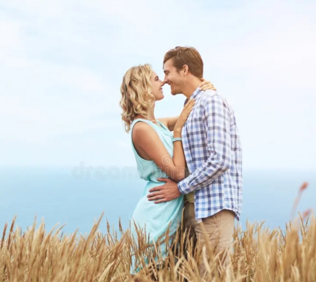 IMG 20260215 173435 IMG 20260215 173435